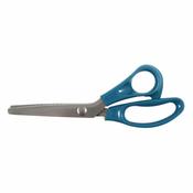 Pinking Shears image