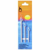 Large Yarn Needles image