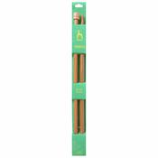 Pony Bamboo Knitting Needles image