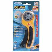 Olfa Rotary Cutter image
