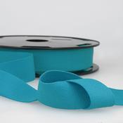 Twill Tape 30mm