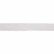Braided Elastic 3mm