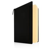 A4 Journal and Sketch Book image