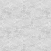 Mottled Silver Lining Blender image