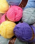 Stylecraft Special Chunky image
