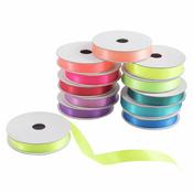 Satin Ribbon image