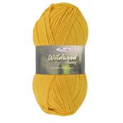 King Cole Wildwood Chunky image