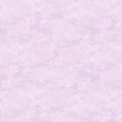 Mottled Wisteria Blender image