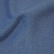 Fleece image