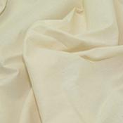 Natural Calico image