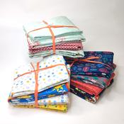 4m Fabric Bundle image