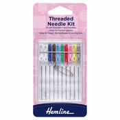 Threaded Needle Kit image