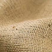 Hessian