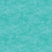 Mottled Lagoon Blender image