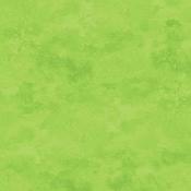 Mottled Lime Twist Blender image