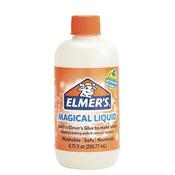 Elmers Magical Liquid 8.75oz For Slime image