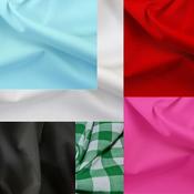 Polycotton image