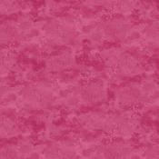 Mottled Razzberry Blender image