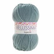 Stylecraft Belissima DK image