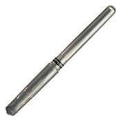 Uniball Metallic Pen image