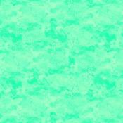 Mottled Spearmint Blender image