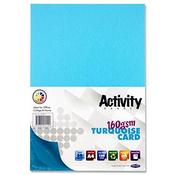 Activity Card