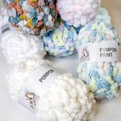 Rico PomPom image