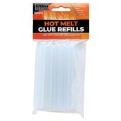 Icon Craft 11x100mm Glue Gun Refills image
