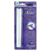 Icon Craft 194x270mm Heat Resistant Mat