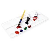 Painters Palette image