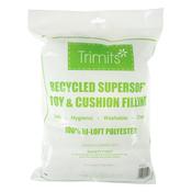 Toy Stuffing Recycled 250g image