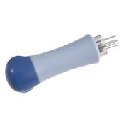 7 Needle Felting Tool image