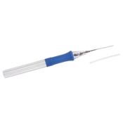 Single Needle Felting Pen image