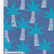 Dino Blues - Palm Tree image