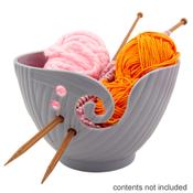 Yarn Bowl image