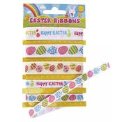Easter Ribbon image