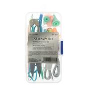 Knitting Accessories Set image