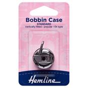 Bobbin Case - Standard image