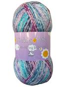 Cygnet Tickly Tots dk 100g image