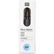 Rico UV Resin 10ml Aqua