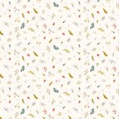Thicket and Bramble - Critters image