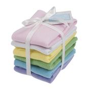 Felt Bundle Pastel 6pce image