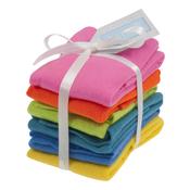 Felt Bundle Bright 6pce image