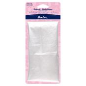 Fabric Stabiliser Water Soluble 73cm x 1m image