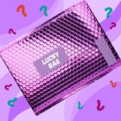 Lucky Bag