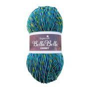Stylecraft Bella Bella Chunky image