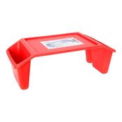 Premto Extra Durable Portable Lap Desk image