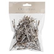 Frosted Twigs Natural 30g
