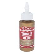 Hi-Tack Trim It Embellishing Glue 60ml