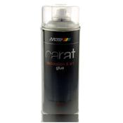 Caret Decoration and Art Spray Glue 400ml